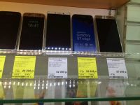 Лот: 7198212. Фото: 5. Смартфон LeTv One Pro x800 5,5...