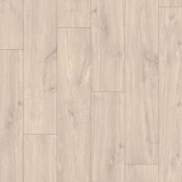 Лот: 10006729. Фото: 7. QuickStep Classic