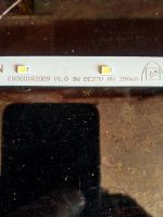 Лот: 18161553. Фото: 6. Сменный модуль