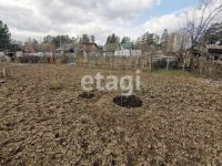 Лот: 25289731. Фото: 5. 2-комн. дача , садоводческое некоммерческое...