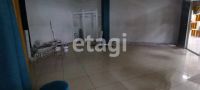 Лот: 25287005. Фото: 6. коммерческая , Красноярск улица...