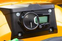 Лот: 25789739. Фото: 13. Снегоход СТЕЛС Viking S600 ST2...