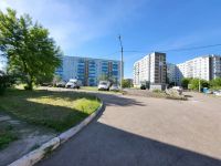 Лот: 20304323. Фото: 16. 1-комн. квартира , Красноярск...