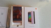 Лот: 8940836. Фото: 5. Xiaomi Mi5 32GB/3GB Золотой MIUI...