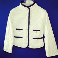 Лот: 4368731. Фото: 4. куртка Moncler. Красноярск
