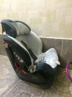 Лот: 11139945. Фото: 2. Автокресло Carmate swing moon... Дети растут