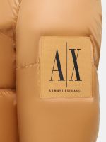 Лот: 24638946. Фото: 5. Куртки Armani Exchange