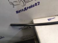 Лот: 21710214. Фото: 2. молдинг крыши Geely Emgrand EC7... Автозапчасти