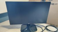 Лот: 21338572. Фото: 2. Монитор 24" Acer KA242Ybi IPS... Мониторы, проекторы