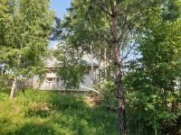 Лот: 16193046. Фото: 10. Современный дом в пригороде.