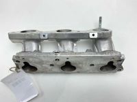 Лот: 24773700. Фото: 7. Коллектор впускной Honda Inspire...