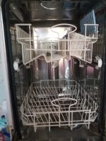 Лот: 21254291. Фото: 2. Посудомоечная машина indesit idl... Крупная бытовая техника
