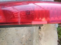Лот: 18224561. Фото: 4. Фонарь задний левый Ford Fusion... Красноярск