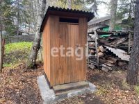 Лот: 25292350. Фото: 20. 2-комн. дача , садоводческое некоммерческое...