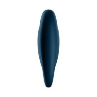 Лот: 22057455. Фото: 4. Эрекционное кольцо Satisfyer Glorious... Красноярск