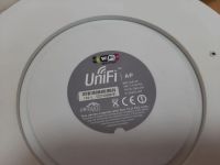 Лот: 18820015. Фото: 3. Точка доступа Ubiquiti UniFi AP... Компьютеры, оргтехника, канцтовары
