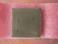 Лот: 605350. Фото: 2. ATHLON-64 X2 4000+. Комплектующие