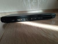 Лот: 19989630. Фото: 4. Ноутбук Asus x58C б/у. Красноярск