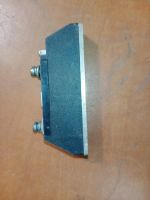 Лот: 25777820. Фото: 2. Мтт2-80-10-2 модуль тиристорный. Радиодетали  (электронные компоненты)