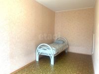 Лот: 25298914. Фото: 3. 2-комн. квартира , Красноярск... Недвижимость