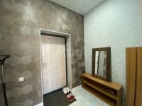 Лот: 25516642. Фото: 10. 1-комн. квартира , Красноярск...