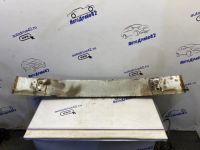 Лот: 21714143. Фото: 5. жесткость бампера Lifan Solano...