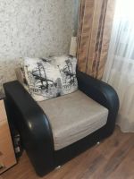 Лот: 11522155. Фото: 6. диван+кресло