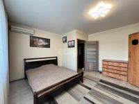 Лот: 25288943. Фото: 2. 1-комн. квартира , Красноярск... Продажа