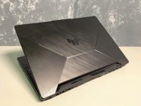 Лот: 18728777. Фото: 2. Игровой ноутбук Asus Intеl Core... Компьютеры, ноутбуки, планшеты