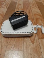 Лот: 17004991. Фото: 2. Роутер wi-fi Netgear. Сетевые устройства