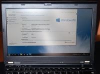 Лот: 11235353. Фото: 5. Профессиональный ноутбук Lenovo...