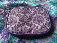 Лот: 4668657. Фото: 2. Косметичка-футляр для украшений... Косметика и уход