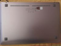 Лот: 17437219. Фото: 3. Ультрабук ASUS zenbook ux303u. Компьютеры, оргтехника, канцтовары