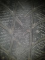 Лот: 8205784. Фото: 5. Шины Bridgestone Ice Cruiser 5000...