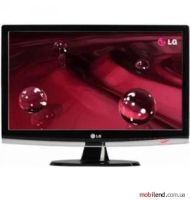 Лот: 4686171. Фото: 2. Монитор LG flatron w1953se. Мониторы, проекторы