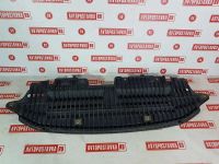 Лот: 20898031. Фото: 2. Защита двигателя Toyota Corolla... Автозапчасти