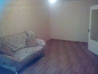 Лот: 4329858. Фото: 6. Сдам 1-комн. квартиру, Судостроительная...