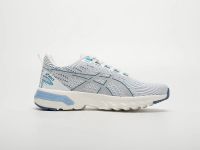 Лот: 24973930. Фото: 3. Кроссовки Asics. Одежда, обувь, галантерея