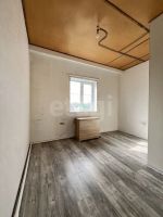 Лот: 25810678. Фото: 14. 3-комн. дом , коттеджный посёлок...