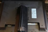 Лот: 24989104. Фото: 4. Монитор LG L2000CN-SF. Красноярск