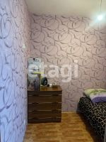 Лот: 25287347. Фото: 11. 1-комн. квартира , Красноярск...