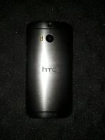 Лот: 10906313. Фото: 6. Продам Смартфон HTC One M8 16GB