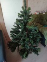 Лот: 16932648. Фото: 2. Новый год. Новый год!