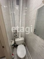Лот: 25289819. Фото: 10. квартира , Красноярск Семафорная...