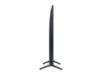 Лот: 15871520. Фото: 5. Телевизор Samsung UE65TU7100U