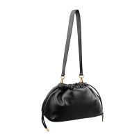 Лот: 24627728. Фото: 6. Кисет EKONIKA PREMIUM