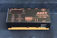 Лот: 7948577. Фото: 3. AMT Electronics CP-100 Pangaea... Музыкальные инструменты и оборудование