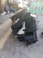 Лот: 9409651. Фото: 3. Печка Honda Civic ES 2. Авто, мото, водный транспорт