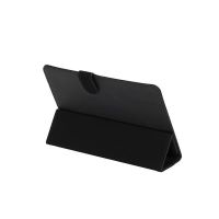 Лот: 24948280. Фото: 4. Чехол для планшета 7" RivaCase... Красноярск
