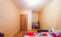 Лот: 7786909. Фото: 7. Срочно продам 1-комн. на Щербакова